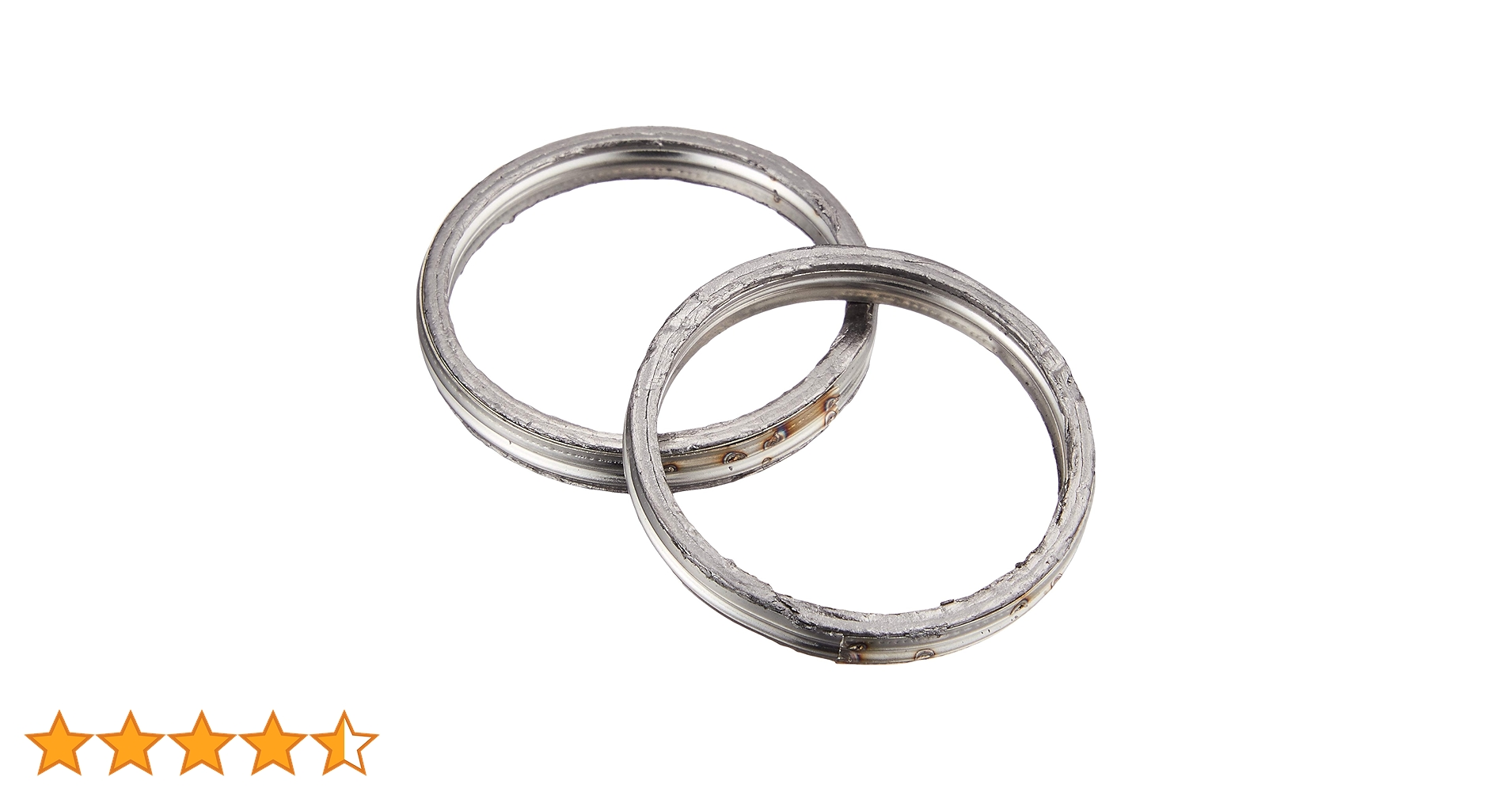 81P8bZ7dxZL.jpg_BO30,255,255,